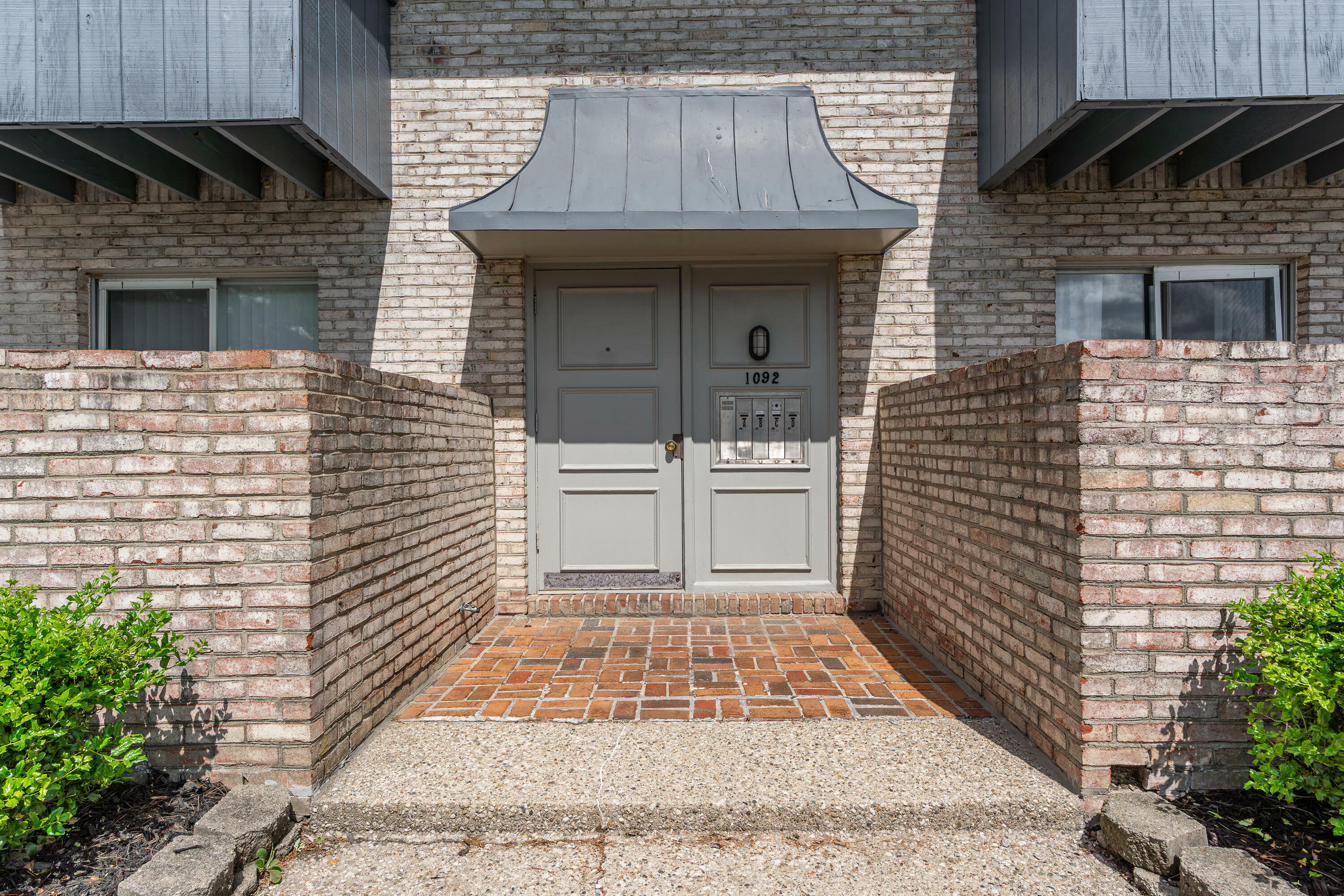 Property Photo: 1092 Armstrong Mill Road KY 40517