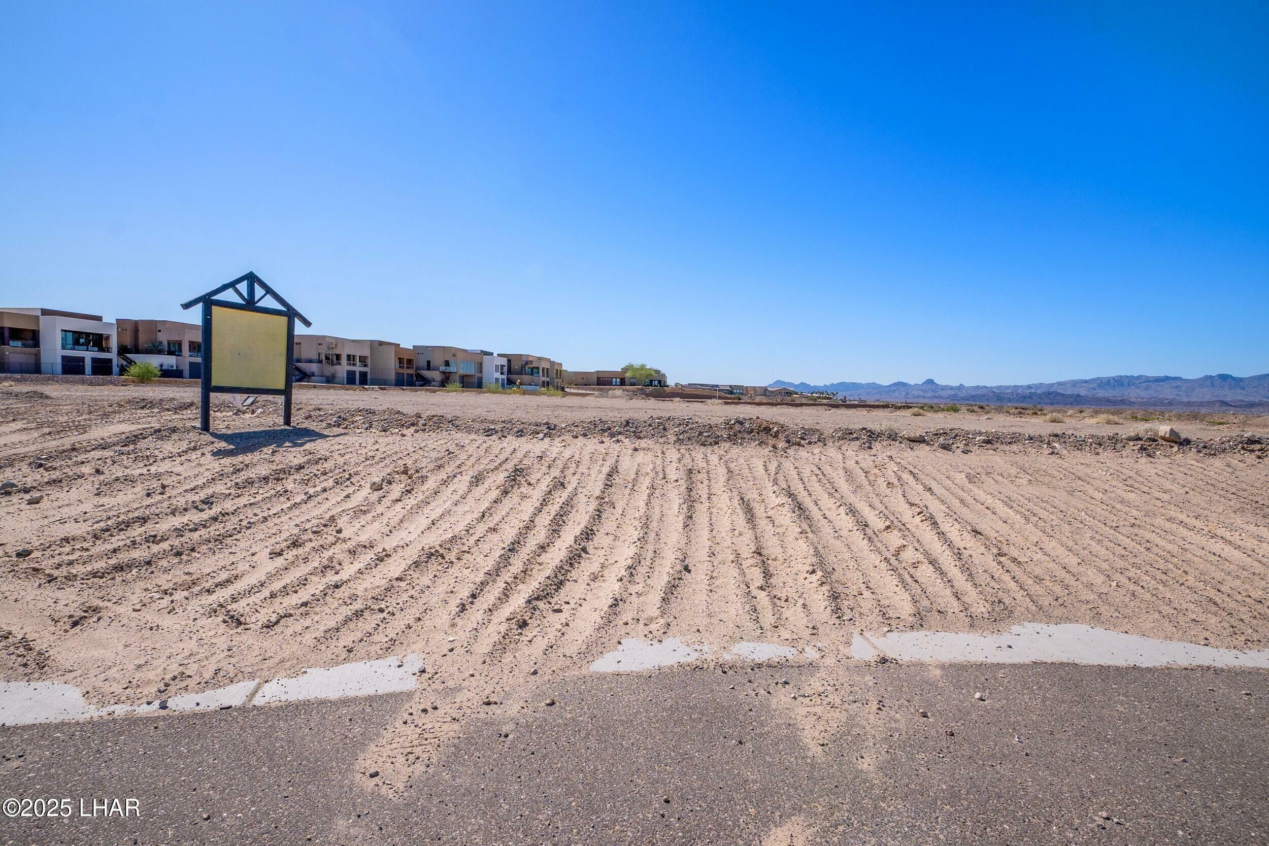 Property Photo: 1601 Sailing Hawks Dr #113 AZ 86404