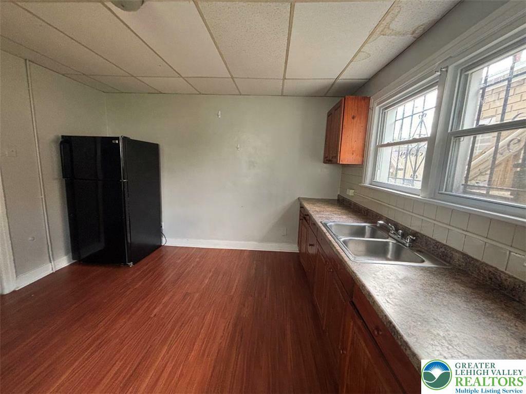 Property Photo: 1304 Lehigh Street 1 PA 18042