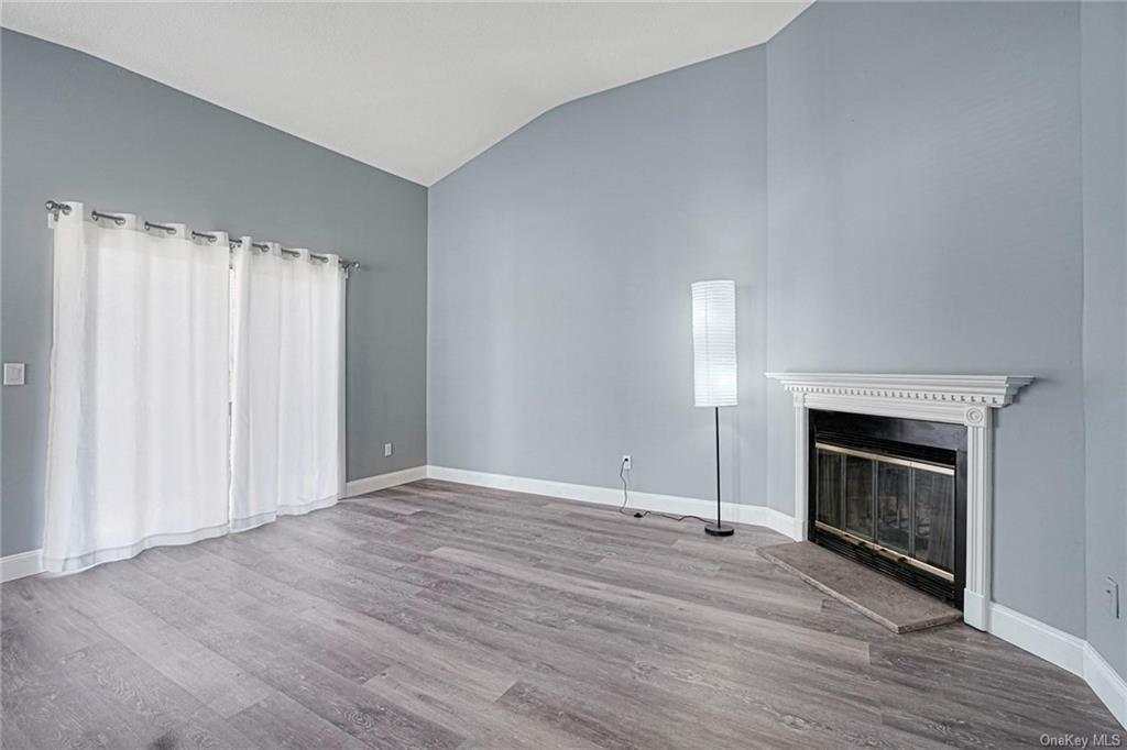Property Photo: 1912 Whispering Hills NY 10918