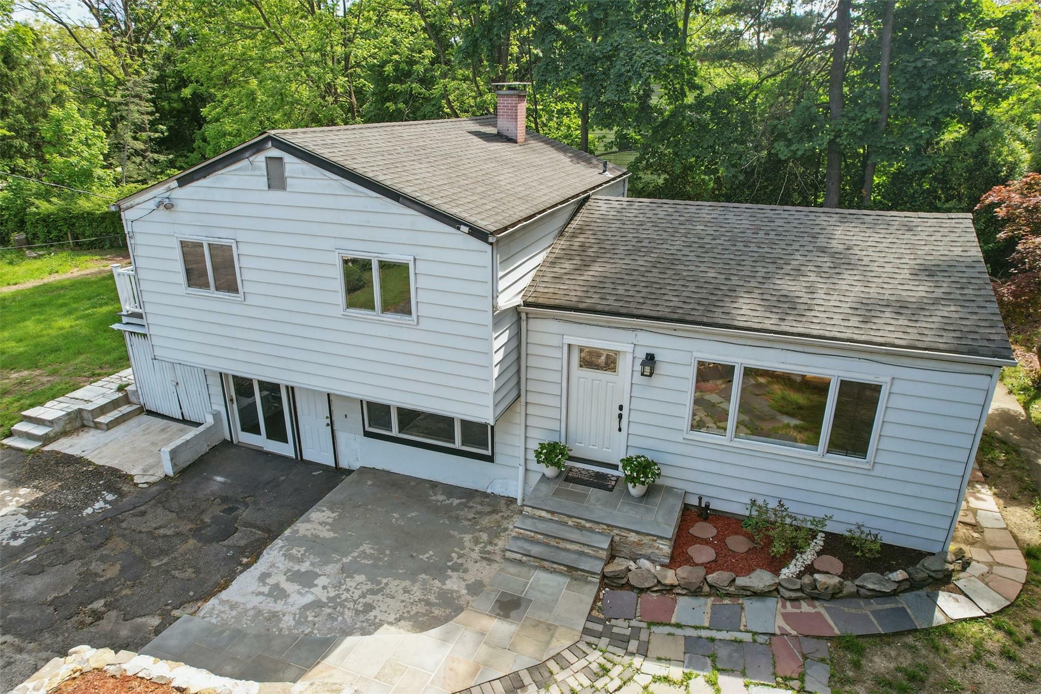 Property Photo: 1 Renee Gate Street NY 10567