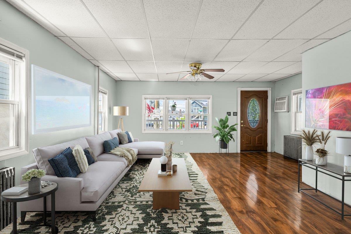 Property Photo: 0 Cross Bay Boulevard NY 11693