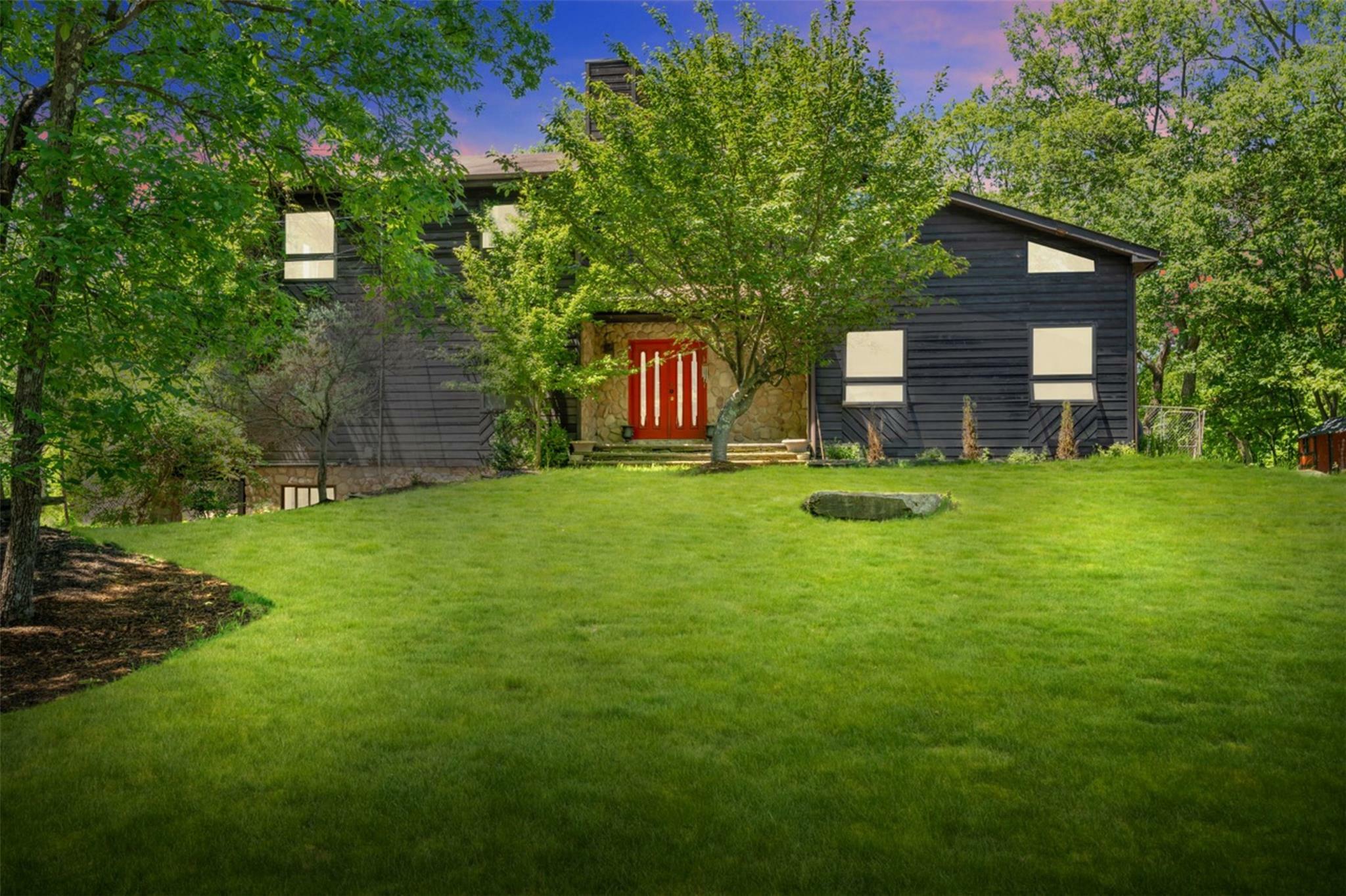 Property Photo: 10 Spectrum Drive NY 10918