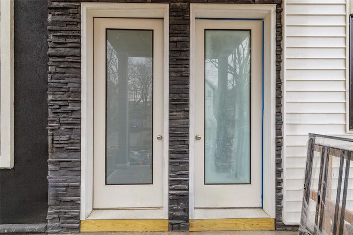 Property Photo: 133 Lake Street 201 NY 10977