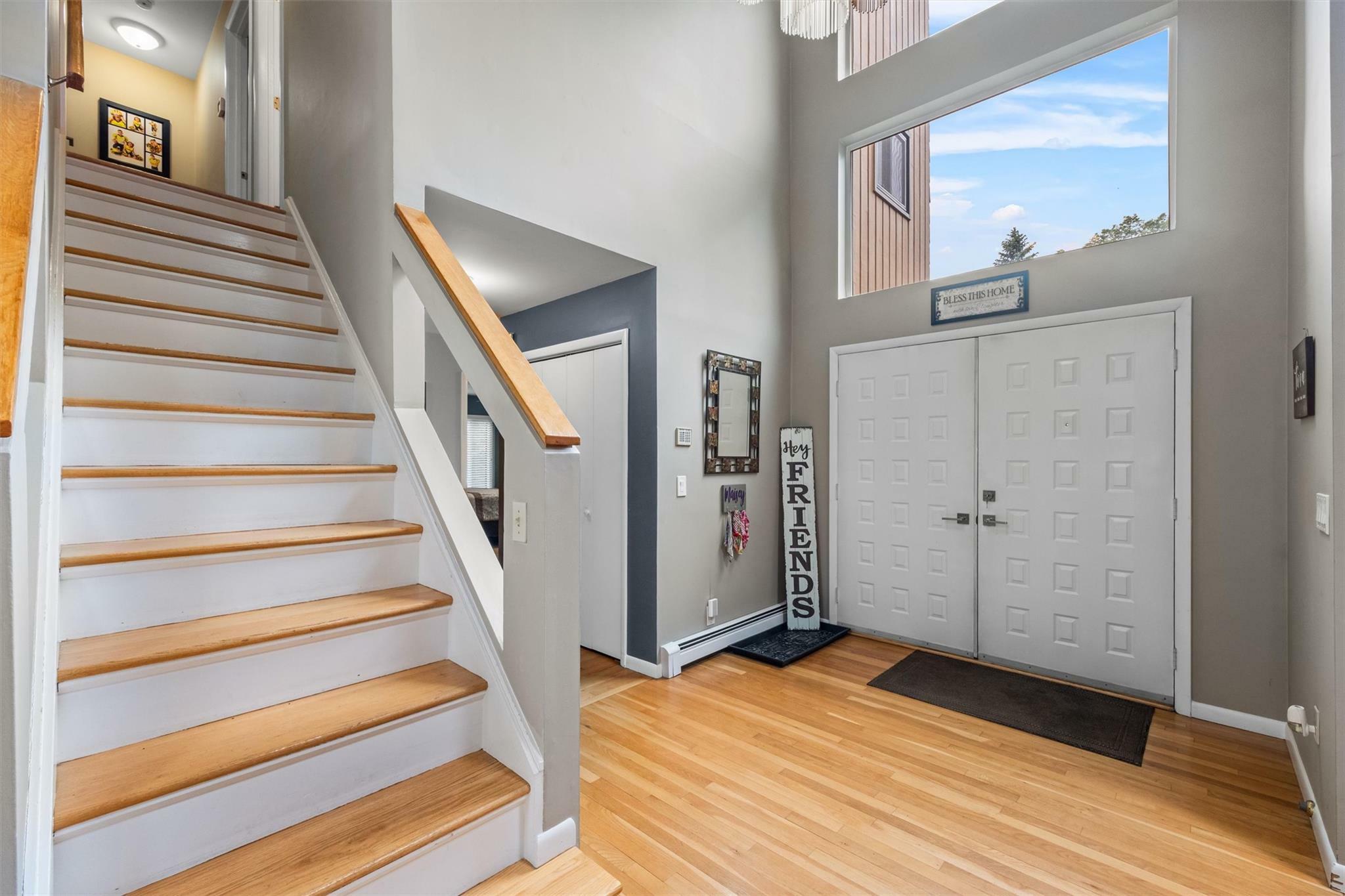 Property Photo: 30 Apple Hill Drive NY 10567