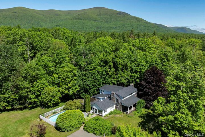 Property Photo:  1716 Route 212  NY 12477 