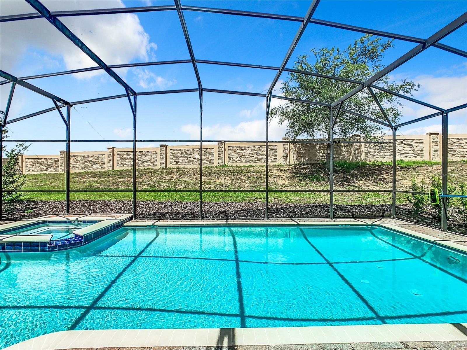 Property Photo: 1478 Moon Valley Drive FL 33896