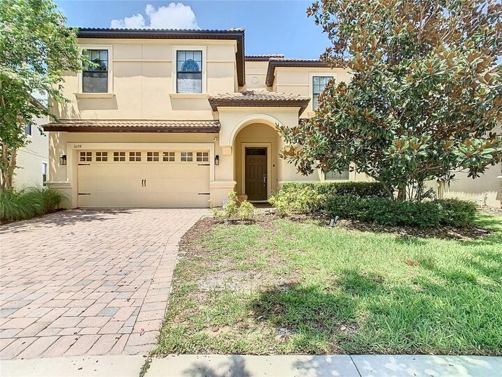 Property Photo:  1478 Moon Valley Drive  FL 33896 