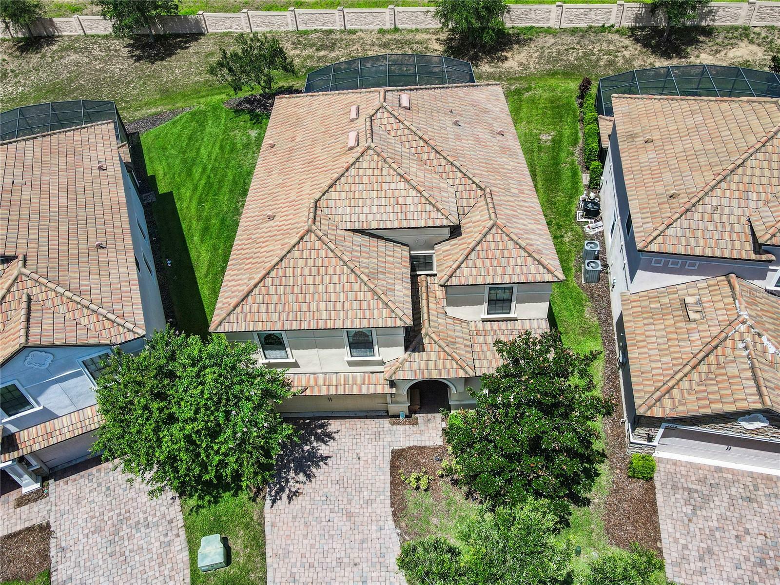 Property Photo: 1478 Moon Valley Drive FL 33896