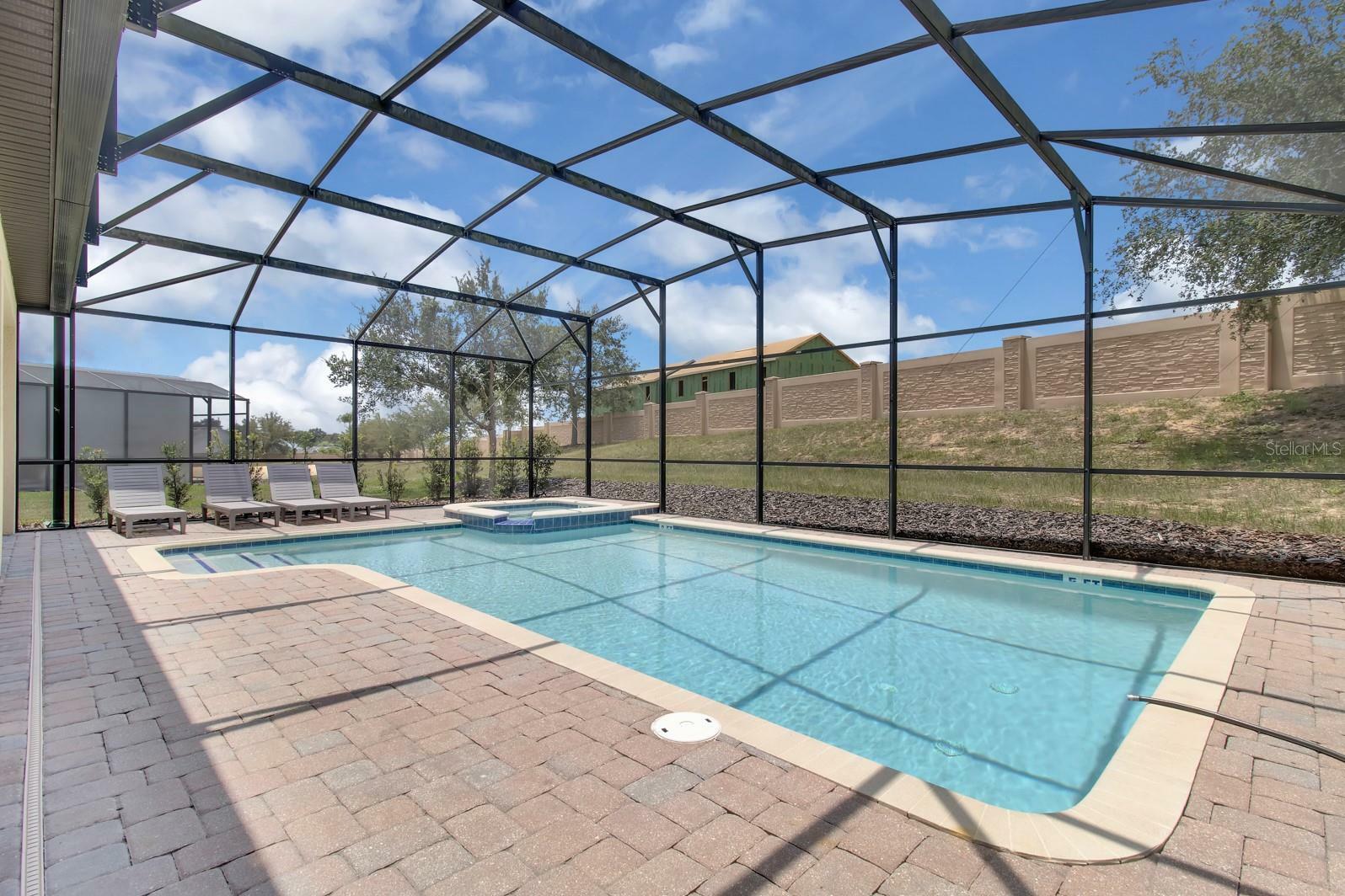 Property Photo: 1478 Moon Valley Drive FL 33896