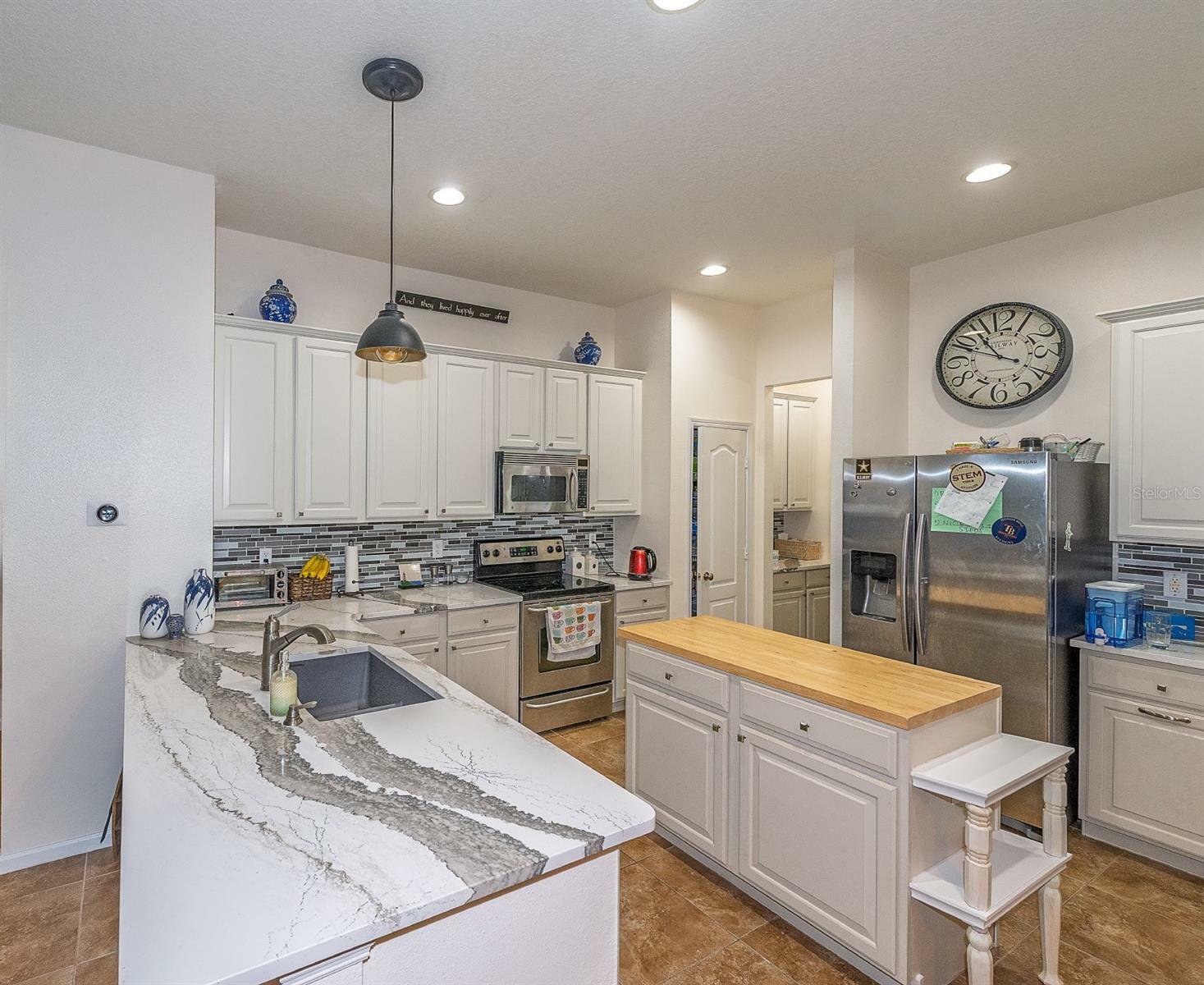 Property Photo: 5050 Silver Charm Terrace FL 33544
