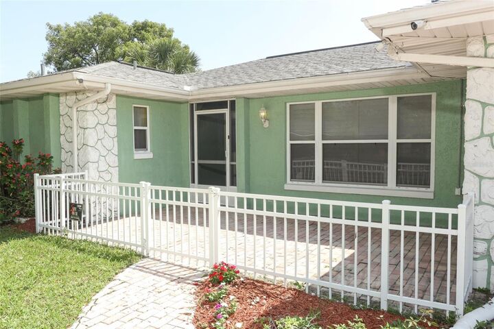 Property Photo: 645 Peachwood Drive FL 32714
