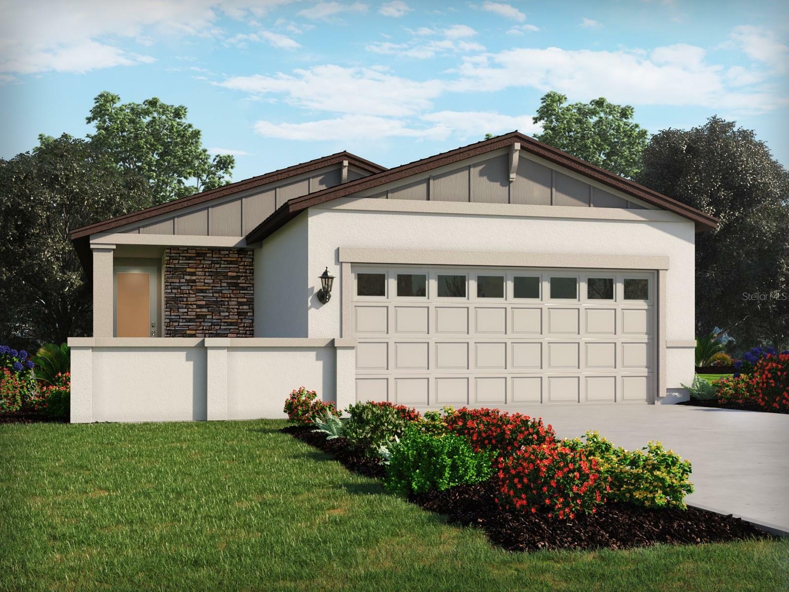 674 Pennywort Street  Lake Alfred FL 33850 photo
