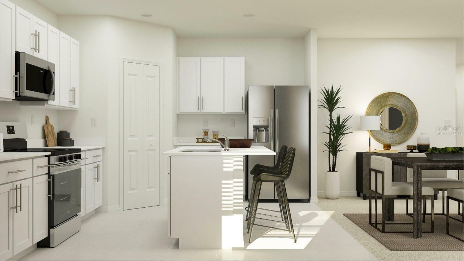 Property Photo: 1527 Jessica Boulevard FL 33884