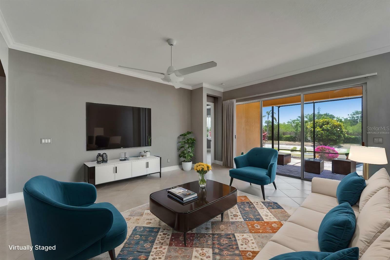 Property Photo: 1643 Emerald Dunes Drive FL 33573