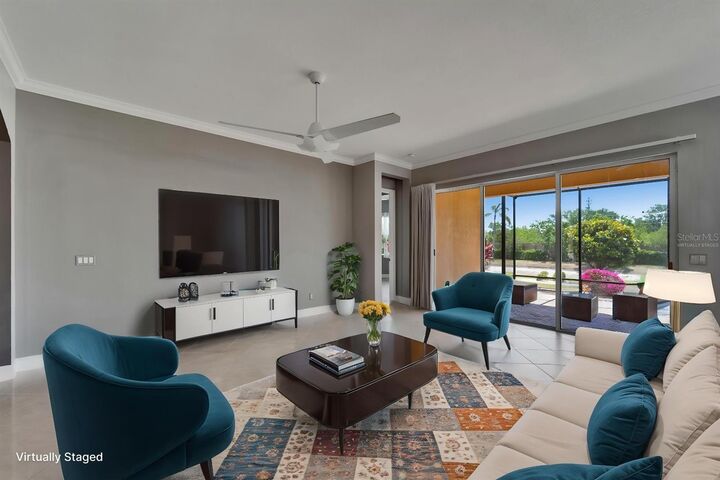 Property Photo: 1643 Emerald Dunes Drive FL 33573