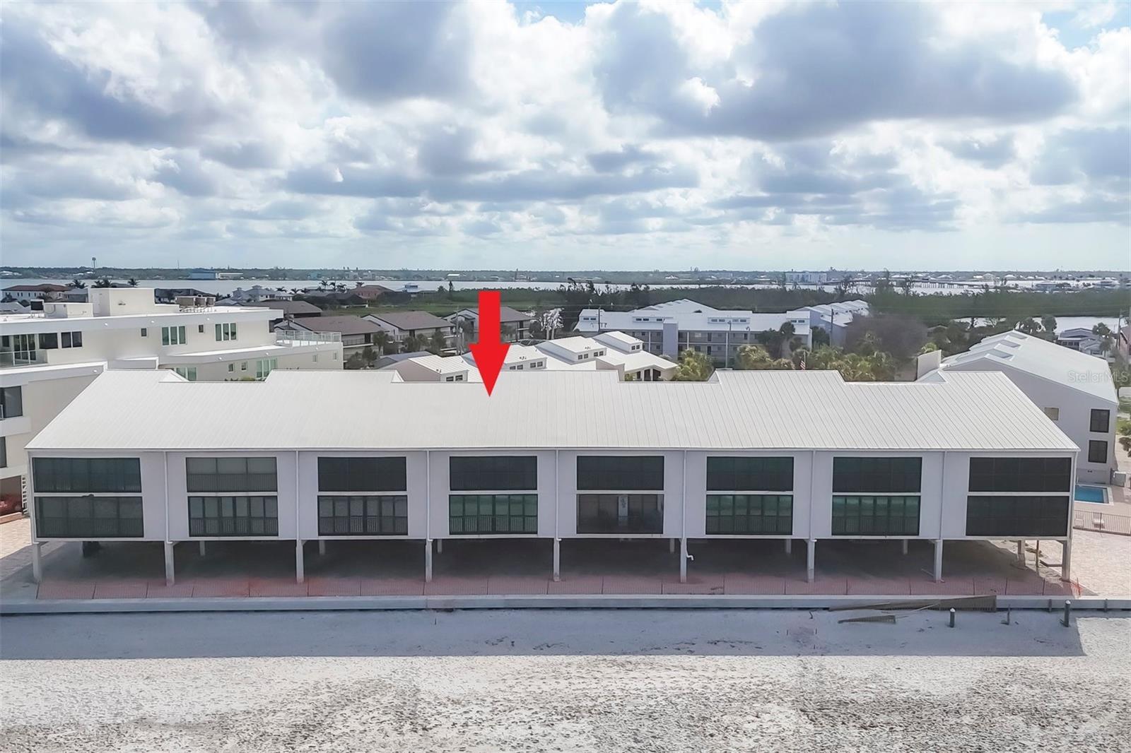 2700 N Beach Road B205  Englewood FL 34223 photo