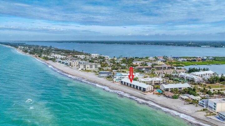 2700 N Beach Road B205  Englewood FL 34223 photo