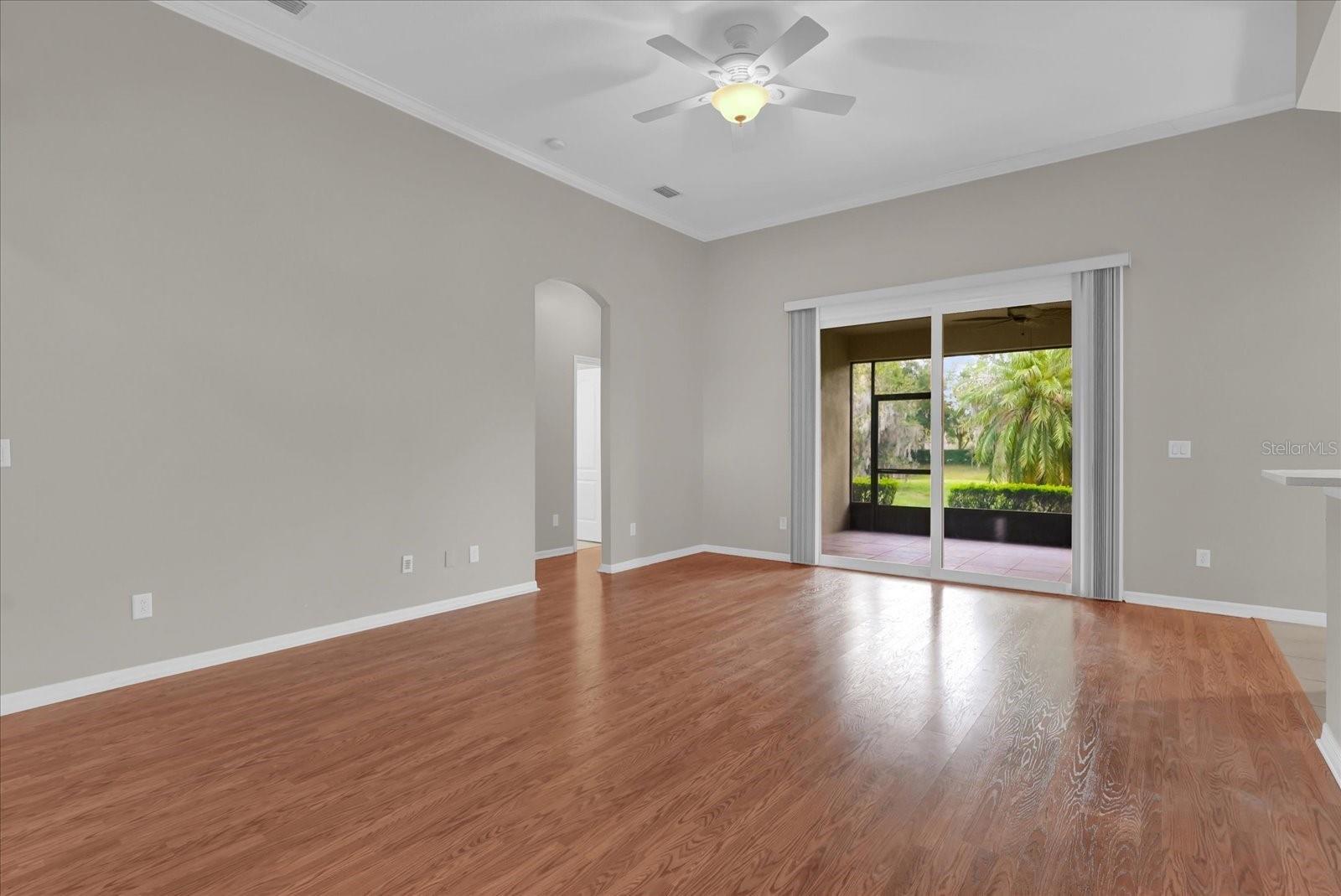 Property Photo:  3304 Bennington Ct  FL 32792 
