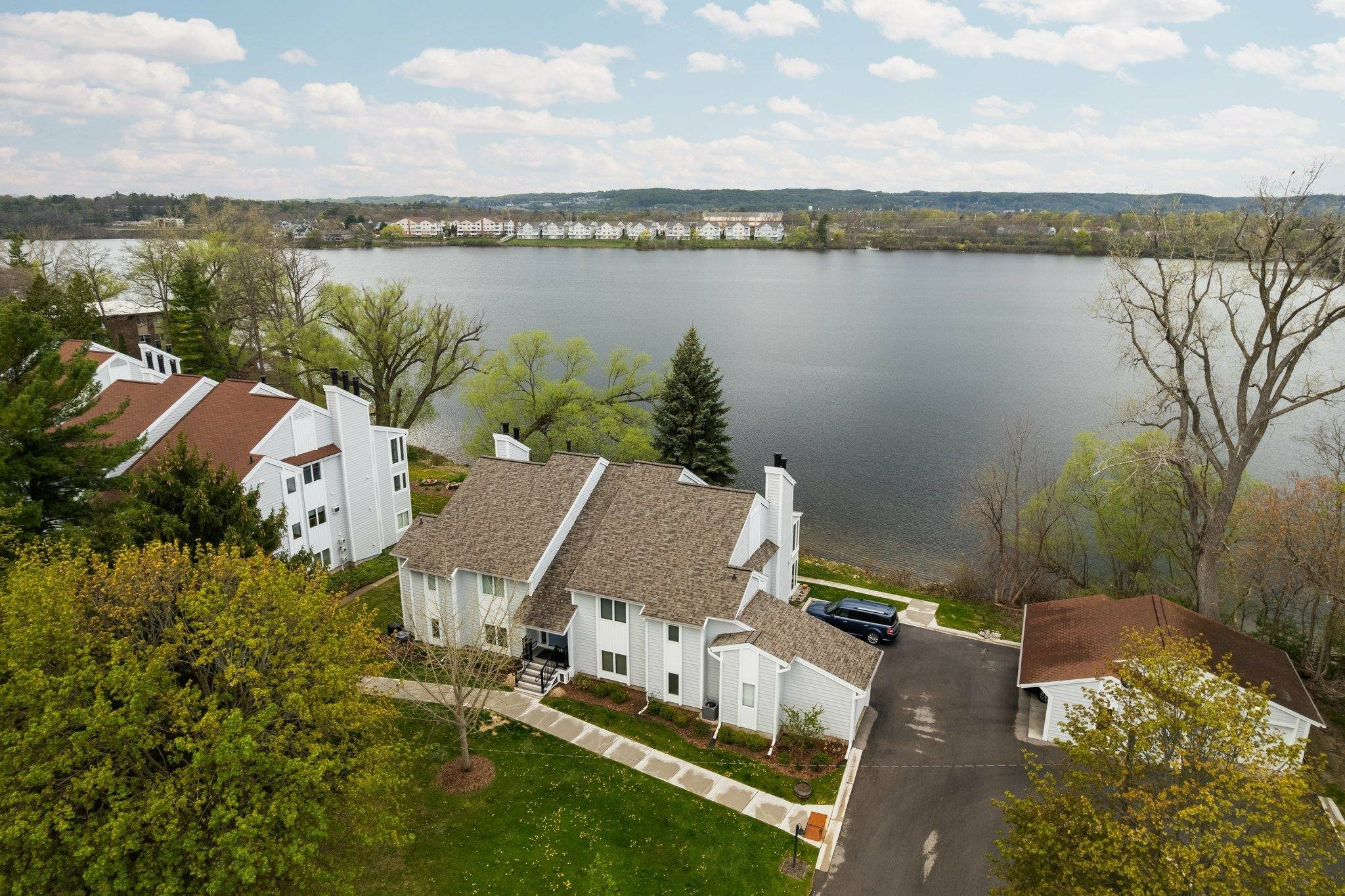 710 Centre Place #26  Traverse City MI 49686 photo