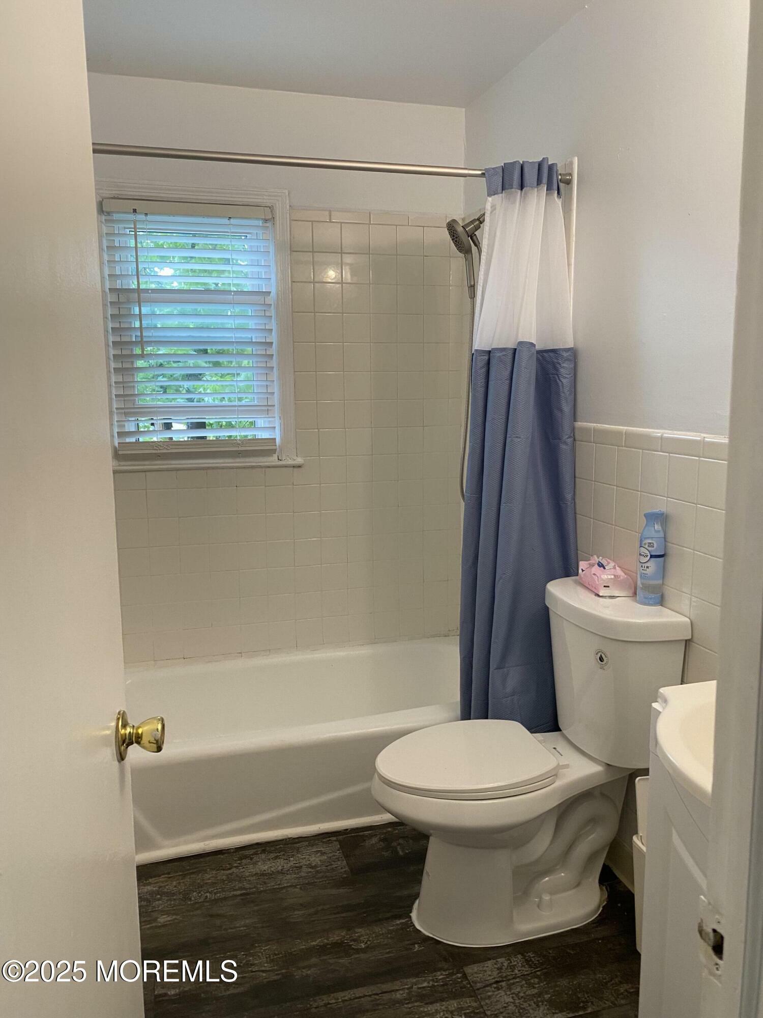 Property Photo: 3126 Bridge Avenue NJ 08742