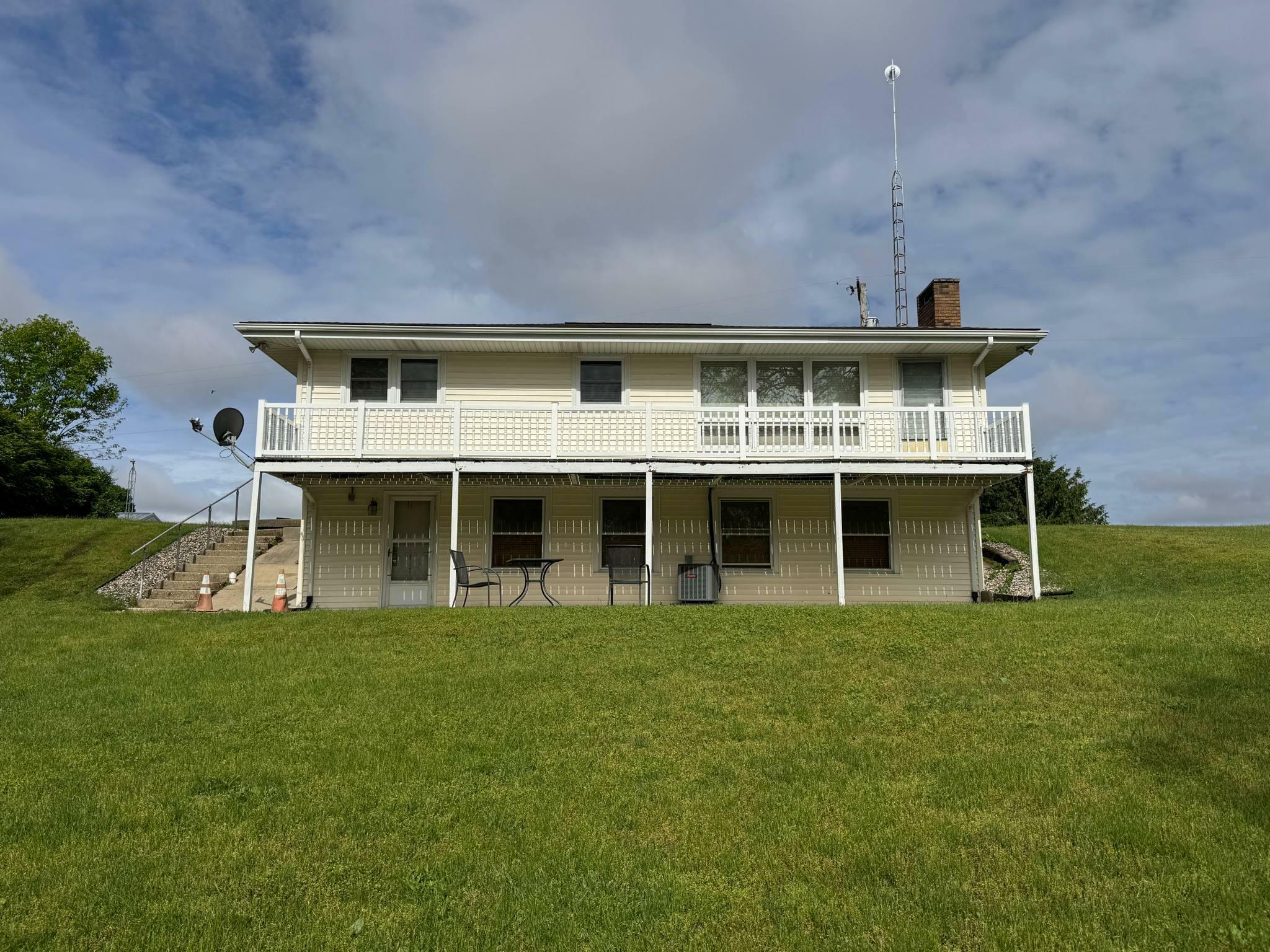 440 Pucker Street  Niles MI 49120 photo