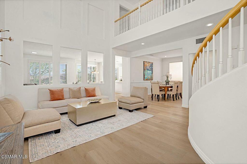 Property Photo: 1941 Brush Oak Court CA 91320
