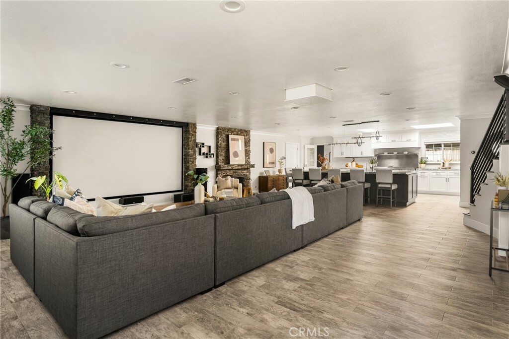 Property Photo: 20402 Seven Seas Lane CA 92646