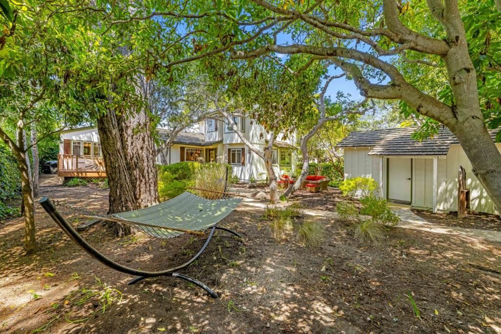 Property Photo:  Monte Verde & 13th Avenue  CA 93923 