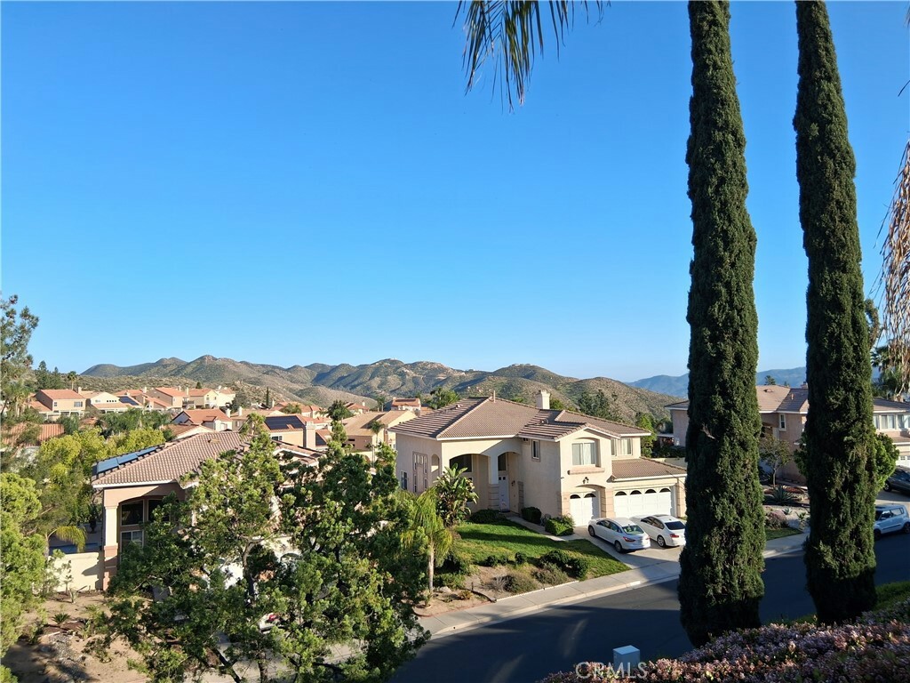 Property Photo: 33 Corte Rivera CA 92532