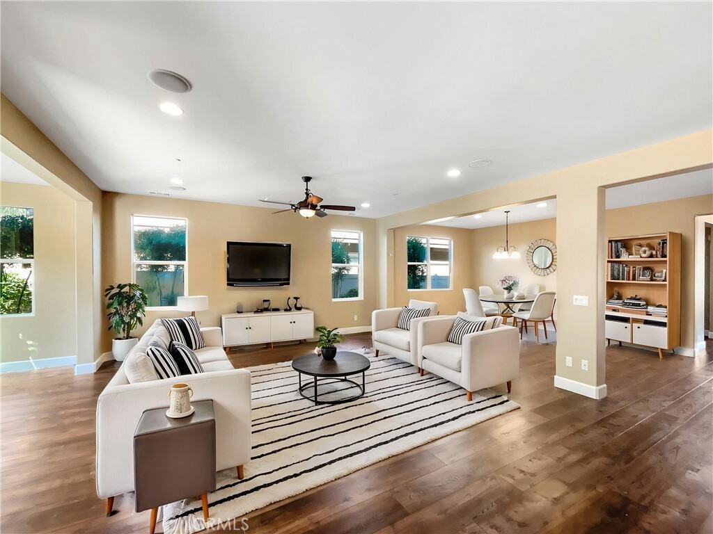 Property Photo: 25329 Wild View Road CA 92584