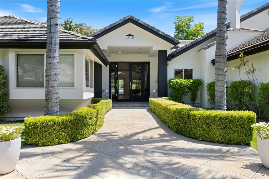 10372 Crawford Canyon Road  North Tustin CA 92705 photo