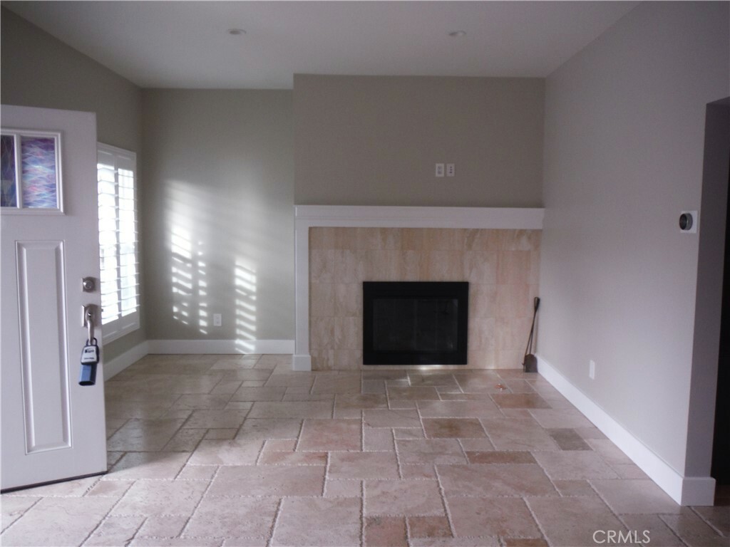 Property Photo: 122 Roycroft Avenue A CA 90803
