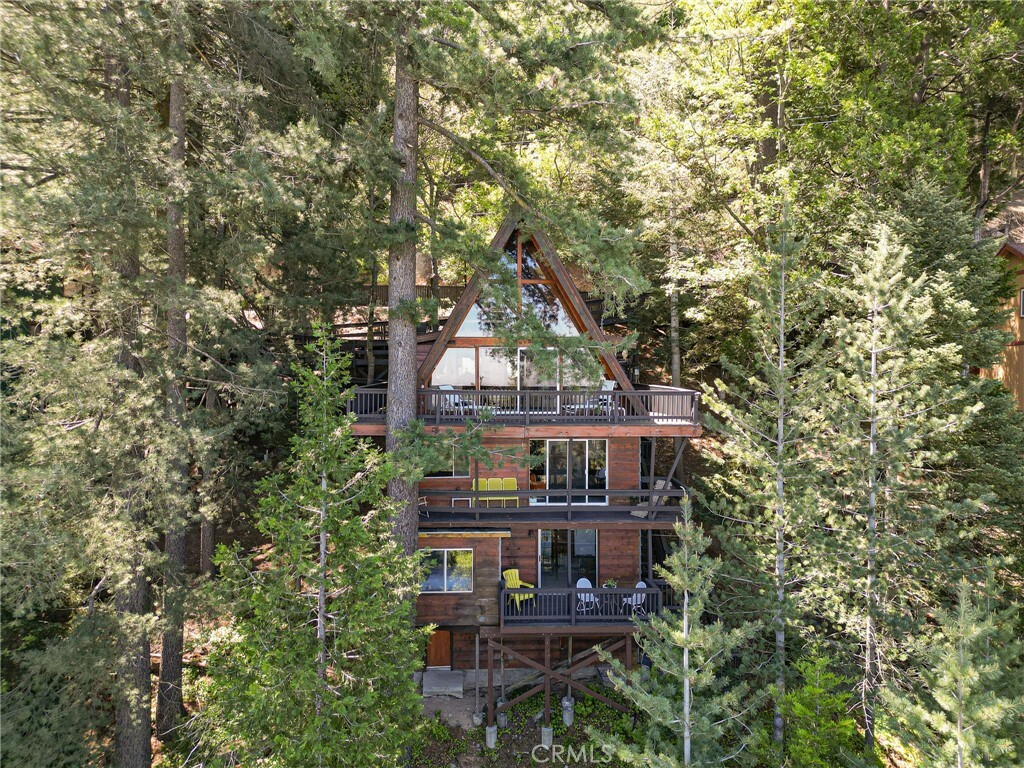 Property Photo:  24032 Skyland Drive  CA 92325 