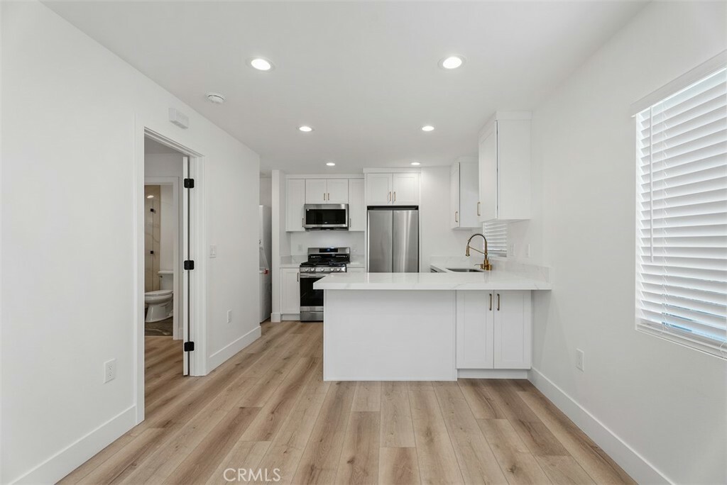 Property Photo: 9251 Parliament Avenue CA 92683