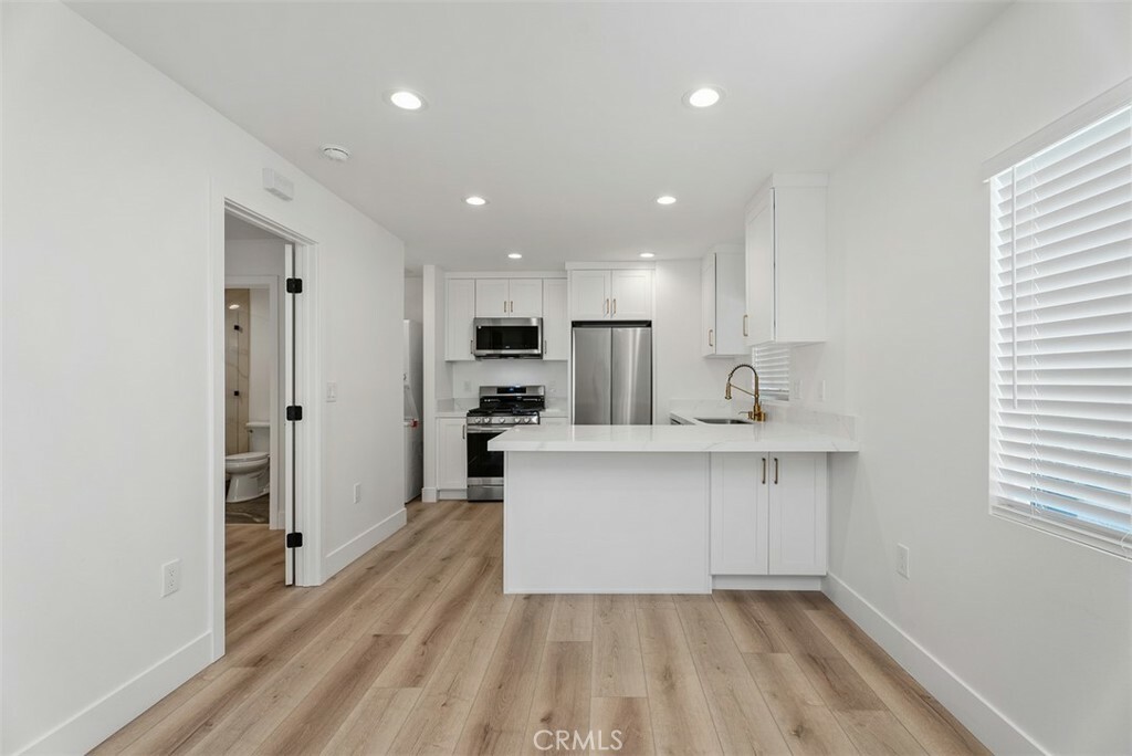 Property Photo: 9251 Parliament Avenue CA 92683