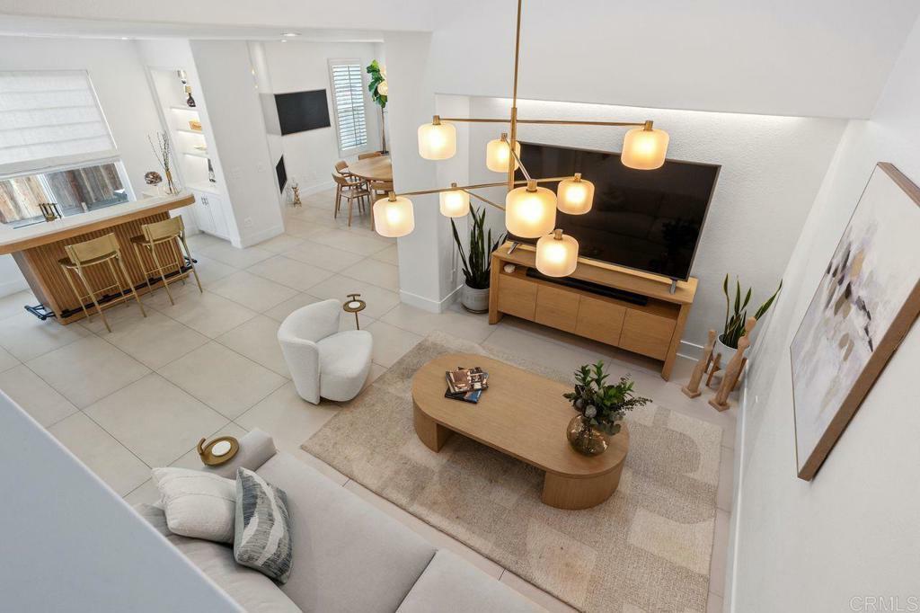 Property Photo: 16863 Abundante Street CA 92127