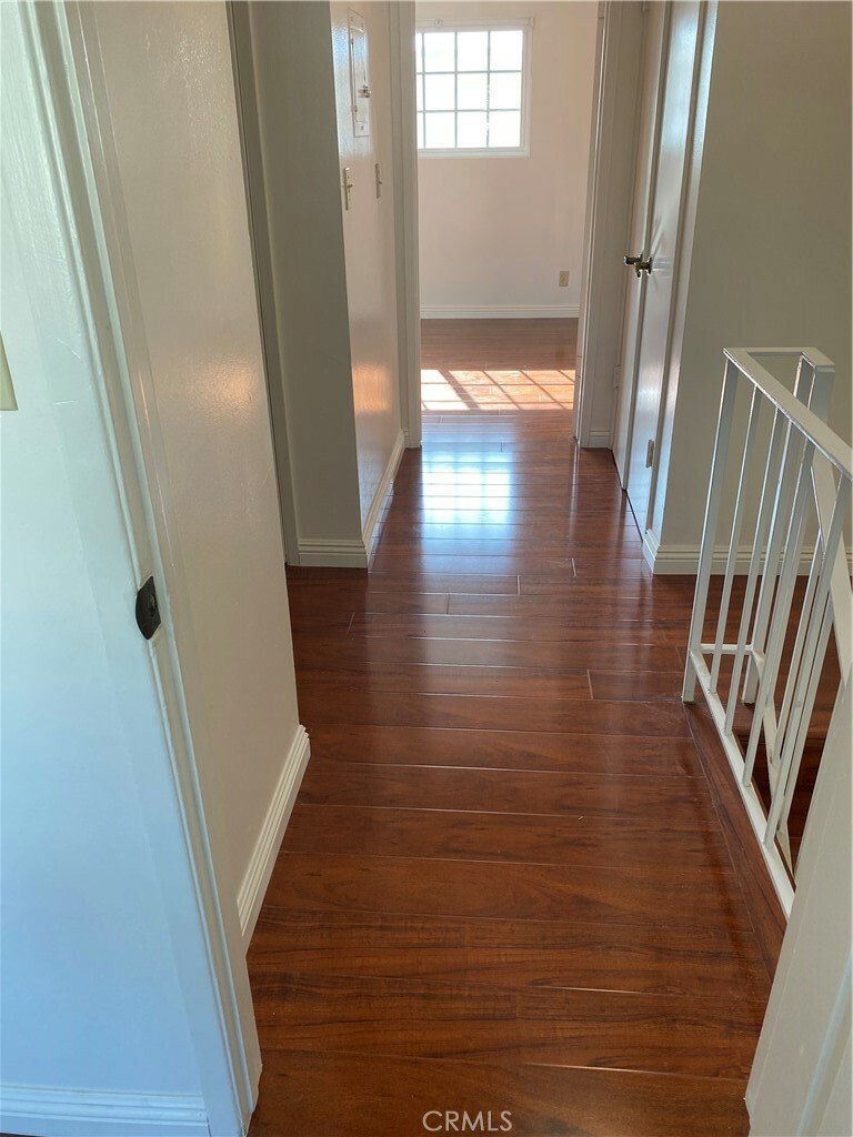 Property Photo: 626 E Lee Place CA 91702