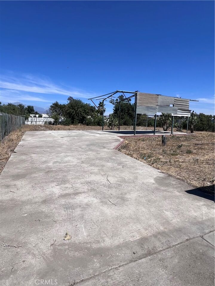 Property Photo:  8035 Tippecanoe Avenue  CA 92410 