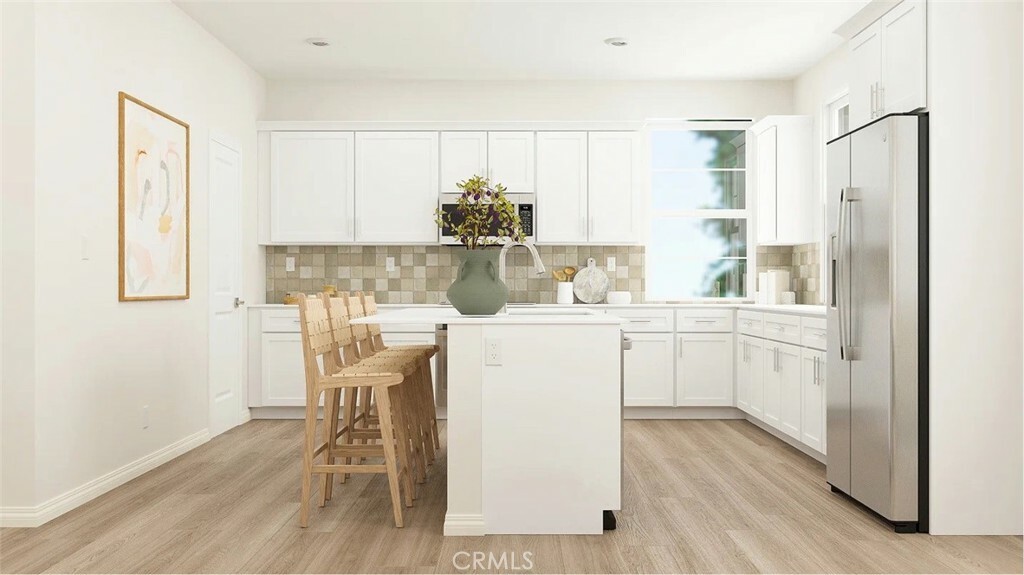 Property Photo:  2551 E Lincoln Paseo  CA 91762 
