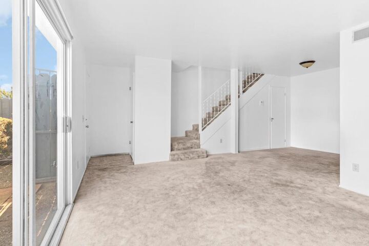 Property Photo:  967 Hilby Avenue C  CA 93955 