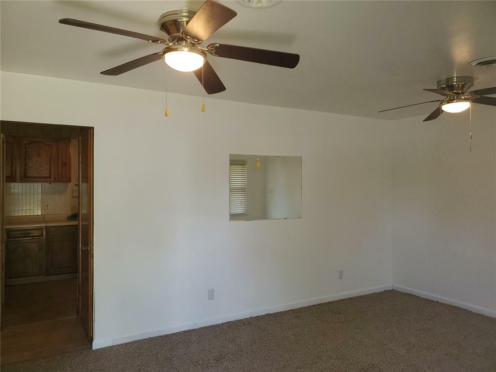 Property Photo: 19 Agnes Drive IL 62206