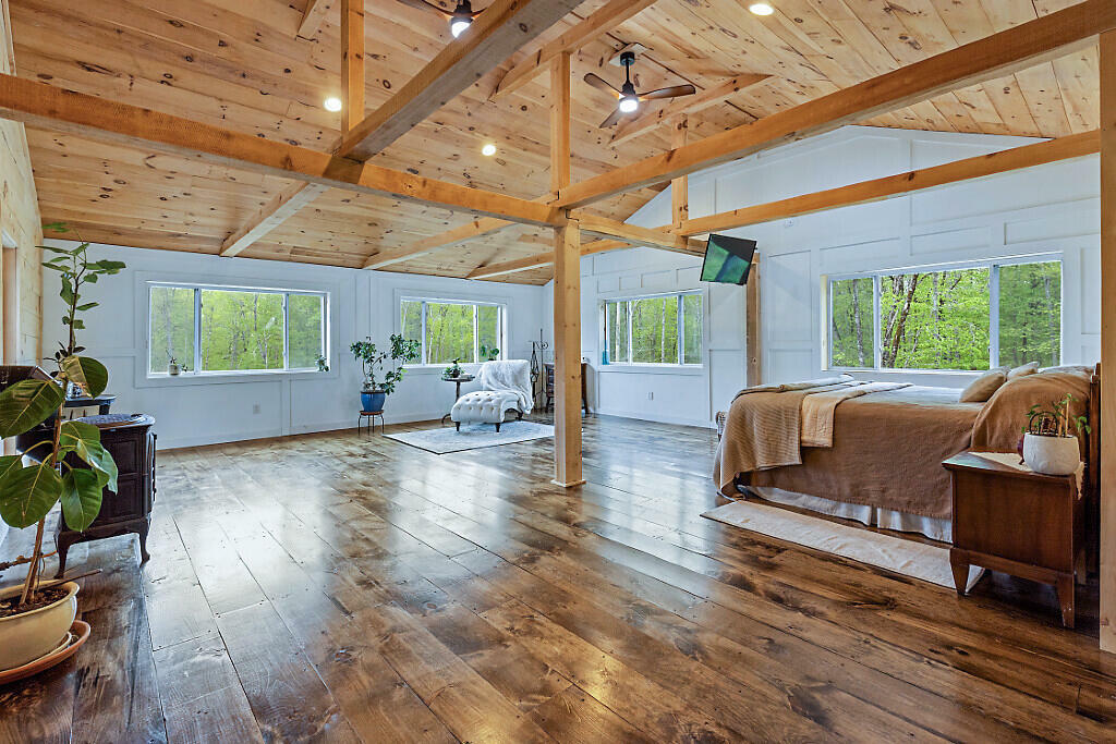 Property Photo: 39 Lobo Lane ME 04345