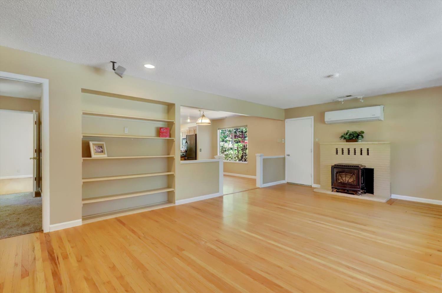 Property Photo: 12742 Butterfly Drive CA 95959