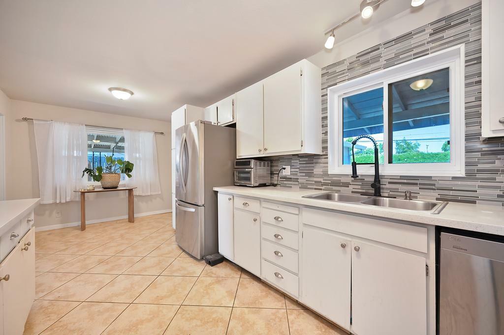 Property Photo:  10261 Coloma Road  CA 95670 