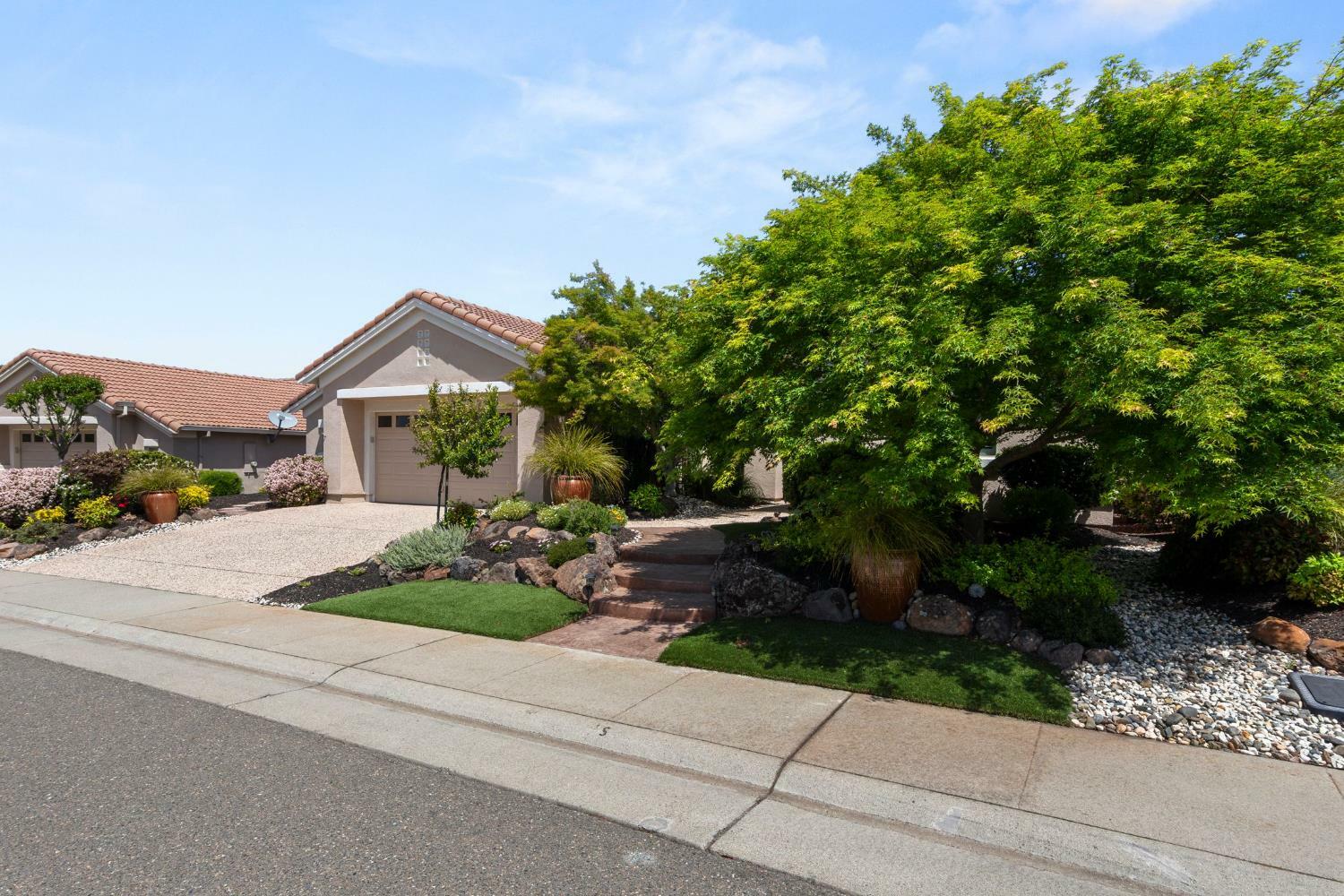 Property Photo: 1736 Stone House Lane CA 95648