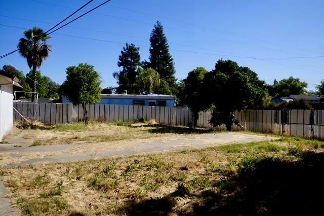 Property Photo:  6657 Quanah Way  CA 95662 