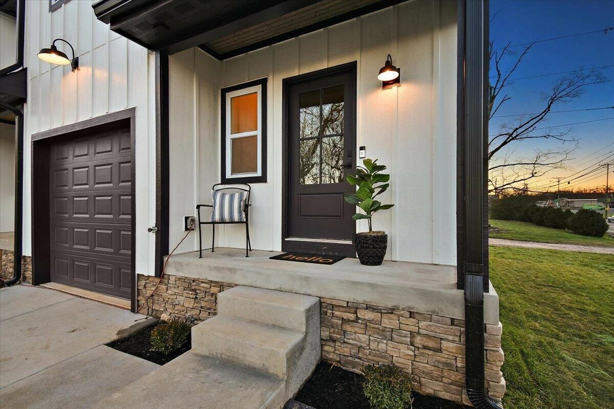Property Photo: 3670 Main Street 5 TN 37347