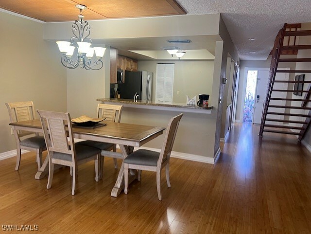 Property Photo: 800 Meadowland Drive 25-2 FL 34108