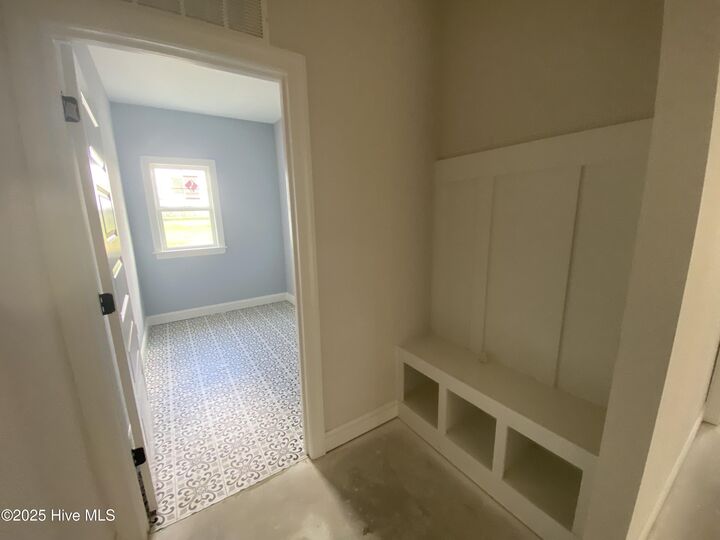 Property Photo: 215 Rae Drive NC 27863